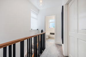 Photo 36- click for photo gallery